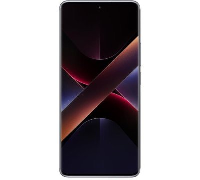 Xiaomi Poco X7