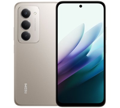 Xiaomi Redmi 15