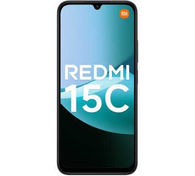 Xiaomi Redmi 15C
