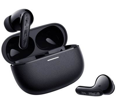 Xiaomi Redmi Buds 5 Pro