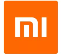 Xiaomi Redmi Note 14