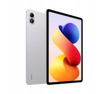 Xiaomi Redmi Pad 2 Pro