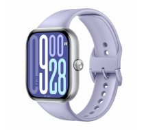 Xiaomi Redmi Watch 5