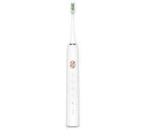 Xiaomi Soocas X3 Electric Toothbrush