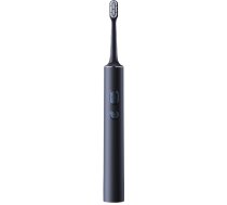 /uploads/catalogue/product/Xiaomi-T700-454091390.jpg