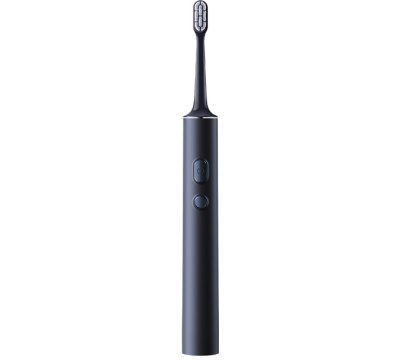 Xiaomi T700