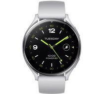 Xiaomi Watch 2