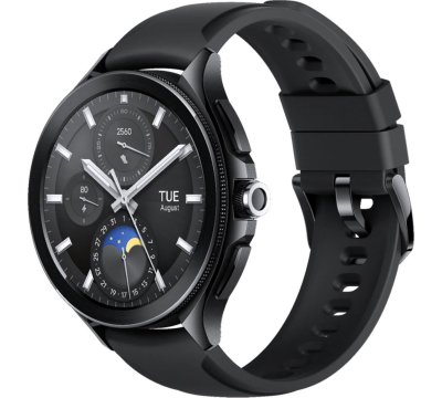 Xiaomi Watch 2 Pro