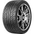 YOKOHAMA ADVAN NEOVA AD08R 225/45 R18 91W