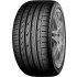 YOKOHAMA ADVAN SPORT V103S 255/35 R20 97Y