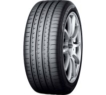 YOKOHAMA ADVAN SPORT V105 255/35 R21  98Y