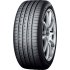 YOKOHAMA ADVAN SPORT V105 295/30 R20  101Y product thumbnail