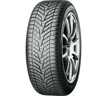 Yokohama BluEarth-Winter (V905) ( 215/40 R18 89V XL BluEarth, RPB )