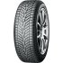 YOKOHAMA BLUEARTH *WINTER V905 245/45 R17 99V