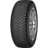 YOKOHAMA BLUEARTH 4S  AW21  225/45 R17 94V