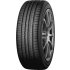 YOKOHAMA BLUEARTH-A AE-50 205/60 R15 91V