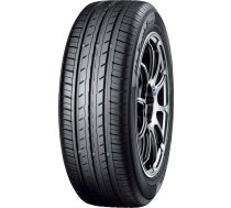 YOKOHAMA BLUEARTH-ES ES32 175/65 R14 82T