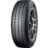 YOKOHAMA BLUEARTH-ES ES32 195/50 R15 82V