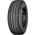 YOKOHAMA BLUEARTH-VAN RY55 215/65 R16 109/107T