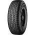 YOKOHAMA GEOLANDAR A/T-S G015 205/80 R16 104T product thumbnail