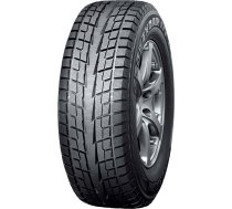 Yokohama 245/70 R17 GEOLANDAR I/T-S G073 110Q