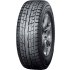 YOKOHAMA GEOLANDAR I/T-S  G073  295/45 R20 114Q