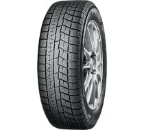 Yokohama Ice Guard IG60 ( 145/65 R15 72Q, Nordic compound )