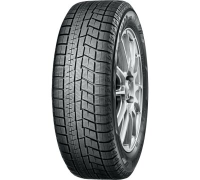 YOKOHAMA ICE GUARD  IG60  145/65 R15 72Q