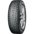 YOKOHAMA ICE GUARD  IG60  145/65 R15 72Q