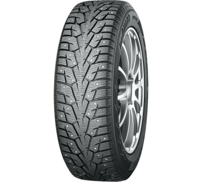 YOKOHAMA ICE GUARD STUD  IG55  195/55 R16 91T