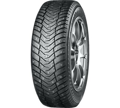 YOKOHAMA ICE GUARD STUD  IG65  185/65 R15 92T