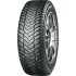 YOKOHAMA ICE GUARD STUD  IG65  215/60 R17 100T