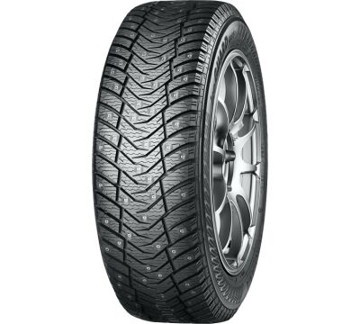 YOKOHAMA ICE GUARD STUD  IG65  225/55 R18 102T