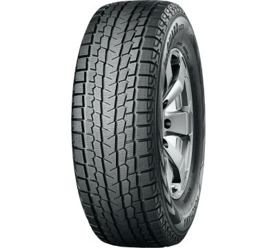 YOKOHAMA ICEGUARD SUV G075 175/80 R16 91Q