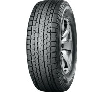 YOKOHAMA ICEGUARD SUV G075 235/55 R18 100Q