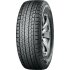 YOKOHAMA ICEGUARD SUV G075 265/60 R18 110Q