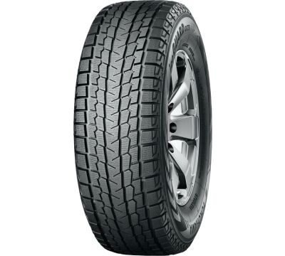 YOKOHAMA ICEGUARD SUV G075 285/65 R17 116Q