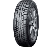 Yokohama W.drive (V903) ( 165/60 R15 77T )