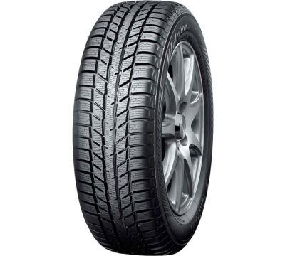 YOKOHAMA W.DRIVE V903 165/60 R15 77T