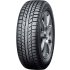 YOKOHAMA W.DRIVE V903 165/60 R15 77T