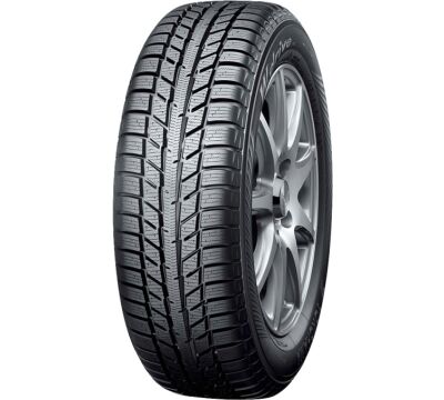 YOKOHAMA W.DRIVE V903 185/65 R15 88T