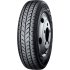 YOKOHAMA W.DRIVE  WY01  185/75 R16 104/102R product thumbnail