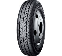 YOKOHAMA W.DRIVE (WY01) 205/75R16 C 110/108R