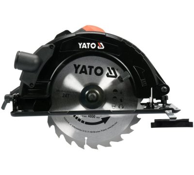 Yato YT-82154