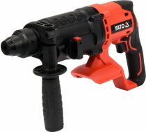 YATO SDS+ 18V ROTARY HAMMER WITHOUT BATTERY AND CHARGER