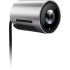 Yealink UVC30 Room product thumbnail