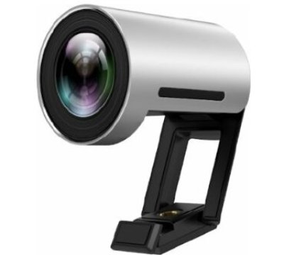 Yealink UVC30