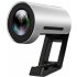 Yealink UVC30 product thumbnail