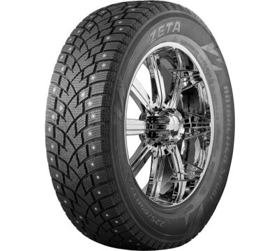 ZETA ANTARCTICA SPORT 275/50 R21 113T