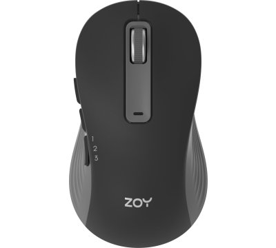 ZOY ZMS88